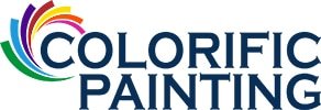 Colorific Painting House Painter Jersey Shore NJ