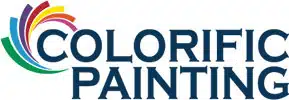 Colorific Painting Company Jersey Shore House Painting